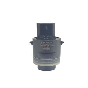 <span class=keywords><strong>Venta</strong></span> Directa al por Mayor de Sistema de Sensor de Aparcamiento para Automóviles de Plástico de Alto Rendimiento A0009053307 para - Product Image 1