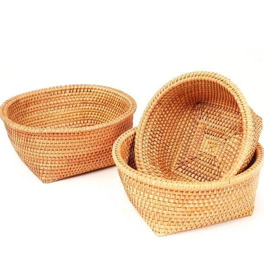 เหลืองอ่อน