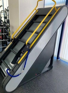 Máquina de Cardio <span class=keywords><strong>Compacta</strong></span> y Silenciosa para Gimnasio, Hotel y Hogar, Precio de Fábrica, Gran Oferta 2025 - Product Image 6