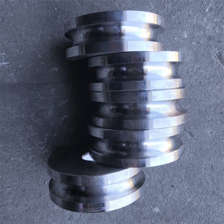 Tournant CNC En Aluminium En Acier Inoxydable En Métal En Laiton Usinage Mécanique CNC Pièces Fabrication Services