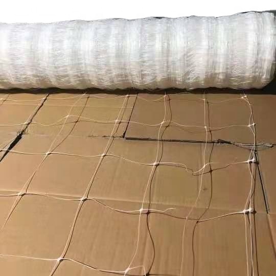 Grade net. Grade net