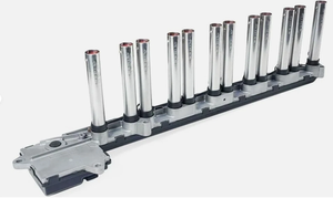 Bobine d'allumage moteur 275 de haute qualité d'origine 2751500580 2751500480 Convient aux moteurs 221 S500 S600 V12 275 - Product Image 1