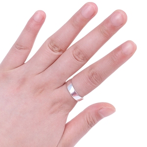 Nouvelle <span class=keywords><strong>bague</strong></span> <span class=keywords><strong>anti</strong></span>-<span class=keywords><strong>ronflement</strong></span>, thérapie magnétique, acupression, traitement contre le <span class=keywords><strong>ronflement</strong></span>, dispositif <span class=keywords><strong>anti</strong></span>-<span class=keywords><strong>ronflement</strong></span>, <span class=keywords><strong>bague</strong></span> pour les doigts, aide au sommeil - Product Image 4