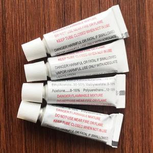 Les fabricants de PCP E03 remplissent maintenant les réservoirs d'eau, matériau de scellement en résine + durcisseur, outil de réparation/patch de <span class=keywords><strong>construction</strong></span> - Product Image 2