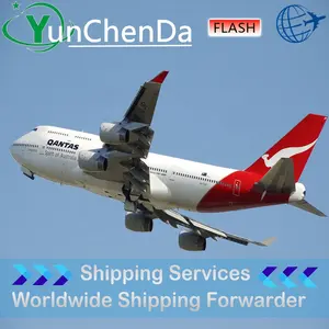 24 Cheapest Freight Forwarder China to Nevis door to door to Nicaragua Panama Paraguay Peru/Saint Bavlin