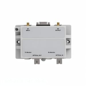 A03-Z816-D47-AS-SL Original One Stop Service RF Receiver,<b>Transmitter</b>,Transceiver Finished Units - Product Image 1