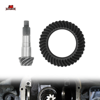 POISON FROG dana 44 4.88 8 39 pignons et pignon et couronne différentielle pour jeep JL JT Bronco