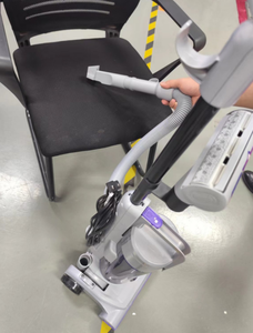 <span class=keywords><strong>Aspiradora</strong></span> de Mano CBU37 <span class=keywords><strong>Shark</strong></span> con Potencia Eléctrica para Autos y Hoteles, Accesorios Industriales Incluidos, Excelente Precio - Product Image 4