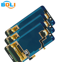 Prix d'usine Google Pixel 2XL 3XL 2 3 XL 3A 4A 5 5A 6 Pro 6A Écran LCD pour téléphone portable avec garantie d'un an