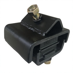 ขายึดเครื่องยนต์ด้านหน้า ME052272 สำหรับรถบรรทุกมิตซูบิชิ ฟูโซ่ - Product Image 3