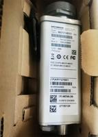 KRY12168/1  469759A  Antenne de station de base, unité de commande à distance RCU  86010148V01 et 86010148