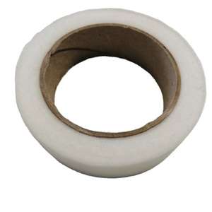 Bande adhésive thermocollante à <span class=keywords><strong>ourlet</strong></span> vente en gros bande adhésive thermofusible Web adhésif thermofusible - Product Image 1