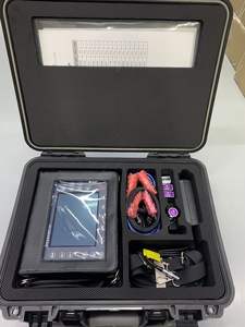 Doppler-Anyscan30 emi <span class=keywords><strong>emc</strong></span> קונבנציונאלי תות תות ציוד בדיקה קולי עבור ndt ריתוך קורוזיה זיהוי ce iso2015 - Product Image 3