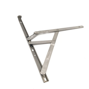 15 مللي متر مربع الأخدود الاحتكاك يبقى يتوقف للنوافذ - Product Image 3