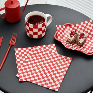 Factory Wholesale Custom Logo Size Biodegradable Food Grade PE Coated <b>Paper</b> for Cookie Hamburger - Product Image 5