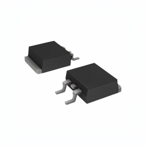 Original One Stop Service TO-252 Components Electronic Transistors G15P04K - Product Image 1