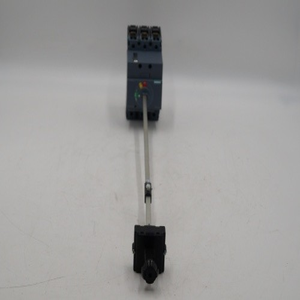 Original Brand New brand new <strong>3VA1116</strong> 5EF36 0AA0 PLC control available in For PLC - Product Image 1