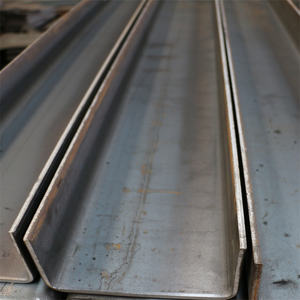 Yüksek Kaliteli Q235 Çelik Düz Bomlu Otomatik Park Bariyeri Sistemi AASHTO M-180 Standardı Çarpışma Önleyici Korozyon Önleyici - Product Image 2