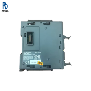 โมดูล PLC ของ Keyence รุ่น KV-NC32ETP KV-NC16ETPE KV-NC32EXT KV-NC16EXT KV-NC32EX - Product Image 1