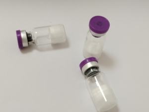 Fornitura Diretta a Mosca di 200 Unità di <span class=keywords><strong>Polvere</strong></span> Proteica Liofilizzata Anti-Età per la Cura del Viso e la Rimozione delle Rughe Femminili - Product Image 5