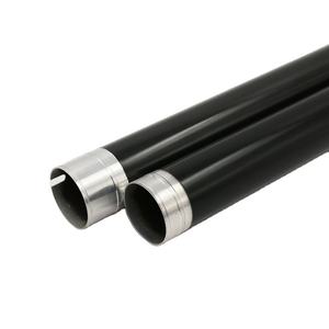 Rodillo Fusor Superior Compatible para Toshiba 255 205L 255SE 256 305 305SE 306 355 355SE 356 455 455SE 456 506 B7343 Rodillo Calentador - Product Image 2