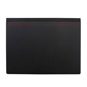 Máy Tính Xách Tay Touch Pad cho Lenovo ThinkPad T440p T440s T540p W540 <span class=keywords><strong>T450s</strong></span> T450 E450 E550 <span class=keywords><strong>Touchpad</strong></span> Bàn Phím Chuột Tracker Pad chuột Pad - Product Image 2