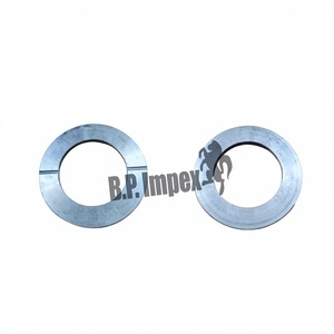 New Thrust Washer fit for Tata Prima 288533209207 Heavy Truck King Pin Engine Gearbox Auto Spare Parts Kit - Product Image 1