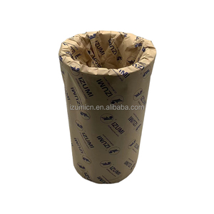 Revêtement de cylindre de moteur diesel IZUMI D6CC 21131-84803 - Product Image 3