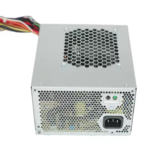 Original pour Dell XPS 8500 8930 <span class=keywords><strong>T3630</strong></span> T3640 T3650 Alimentation 460W H460EGM-01 01KG21 HU460EGM-00 0N1J9N - Product Image 1