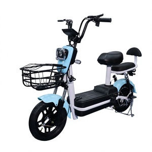 Cross-border E-commerce Factory Southeast Asia Africa Wholesale 48V 20Ah Rear <b>Hub</b> Motor Low-price Direct A-Great High-Car - Product Image 2