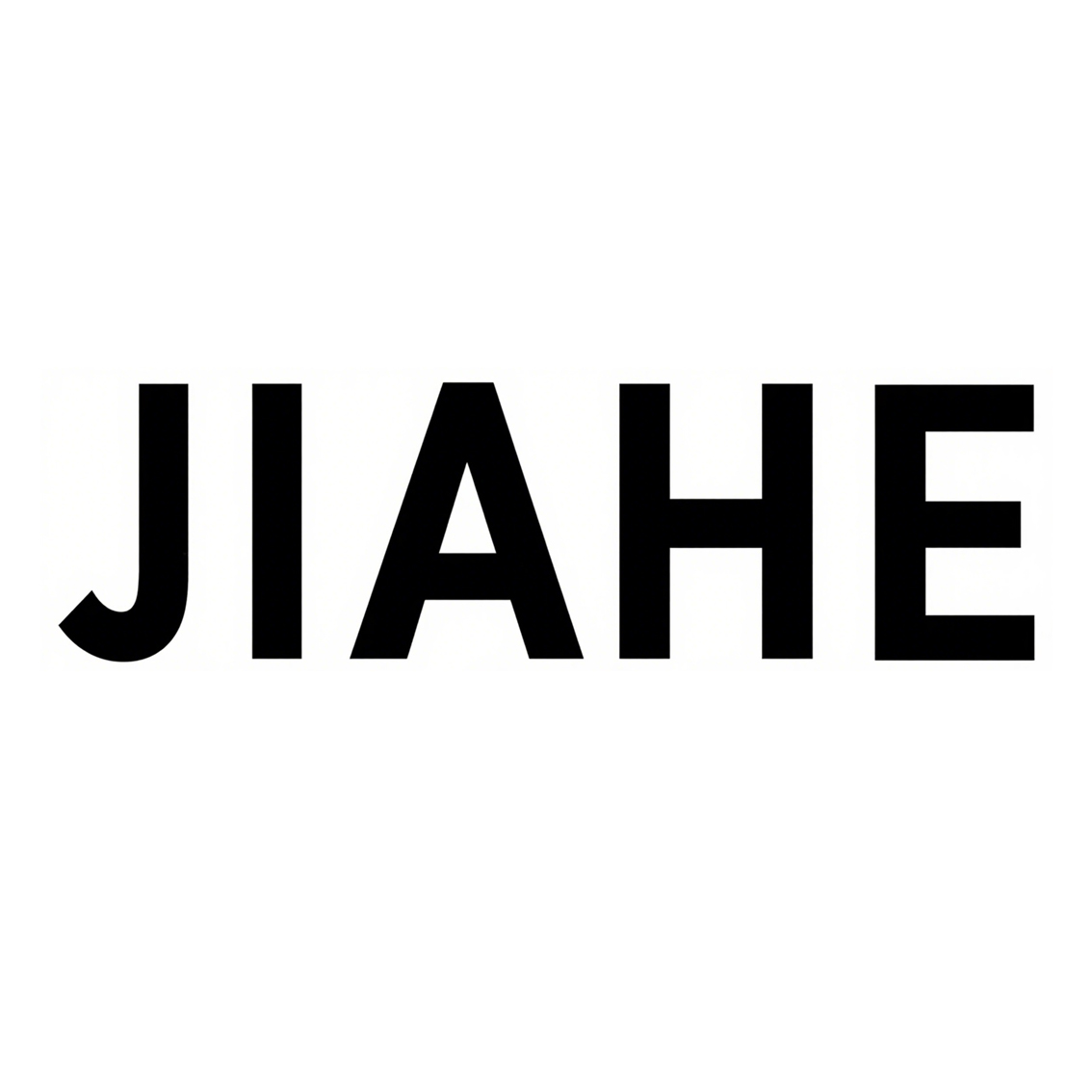 Jiahe Clothing (dongguan) Co., Ltd. logo