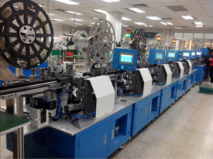 ZWG VH3.96 изогнутая игла под прямым углом 90 градусов штырьковый наконечник 2P 3P 4P 5P 6P 7P 8 штырьковый коннектор 3,96 мм проволочный коннектор для платы - Product Image 5