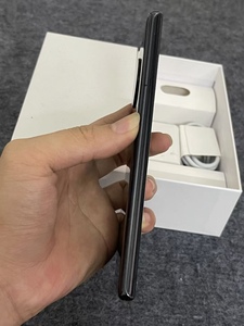 HW สมาร์ทโฟน30 <span class=keywords><strong>Pro</strong></span> <span class=keywords><strong>5G</strong></span> แปดคอร์6GB RAM 128GB รอม256GB ซิมคู่ CDMA LTE ปลดล็อก AMOLED 90Hz - Product Image 2