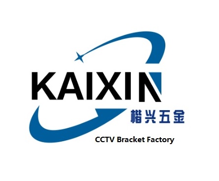 Jieyang Kaixing Hardware Co., Ltd. logo