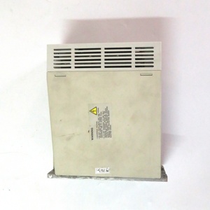 อะไหล่ SMT AC SERVO สำหรับเครื่อง SMT KXFP5S8AA00 MR-J2-70A-NU60 - Product Image 2