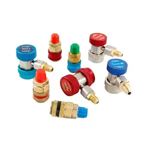 Compresor Dometic portátil para techo de Rv, <span class=keywords><strong>aire</strong></span> <span class=keywords><strong>acondicionado</strong></span> real de latón, inversor Solar Sae, <span class=keywords><strong>12</strong></span> voltios, Rusia, 220V - Product Image 1
