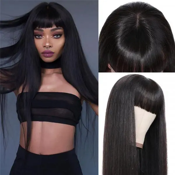 Braided Wigs Hd Lace Frontal Lace Front Human Hair Lace Front TKA Wigs For Black Women