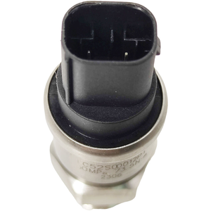 LC52S00012P1 สำหรับ SK200 230-6E เซ็นเซอร์วัดแรงดัน สวิตช์แรงดันสูงและต่ำ อะไหล่รถขุด - Product Image 2