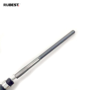 Cavo Frizione Auto OEM 96590791 25187023/96590793 41510-07120 41510-0X000 per il Mercato Coreano - Product Image 3