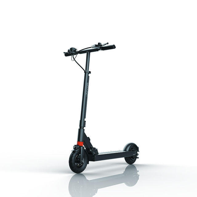 Most Popular E Scooters Joyor F1 Foldable Electric Scooter 8inch 350w Motor Electirc Scooter for Adults