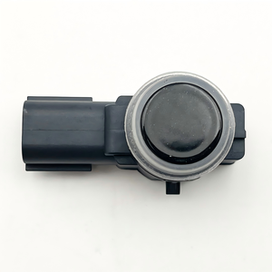 1TK84TZZAA Nuevo Sensor de Asistencia de Estacionamiento para Dodge RAM1500 Pickup Jeep Grand Cherokee Chrysler 200C 2012-2023 53296903 1TK84RXFAA - Product Image 4
