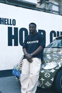 カスタム ロゴ <span class=keywords><strong>T</strong></span>シャツ ヴィンテージ ブランク プレーン ドロップショルダー <span class=keywords><strong>T</strong></span>シャツ コットン ストーンウォッシュ <span class=keywords><strong>T</strong></span>シャツ プリント メンズ アシッドウォッシュ <span class=keywords><strong>T</strong></span>シャツ - Product Image 2