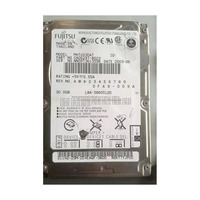 CP2000 Versi V035 200 Mesin Cetak SM74 CPU V35.2 Hard Disk