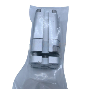 กระบอกสูบ ADVUL-12-15-<span class=keywords><strong>P</strong></span>-A รุ่น ADVUL1215PA - Product Image 1