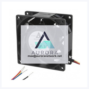 พัดลมระบายความร้อน OEM TFA0948AE 603-1686-ND และราคาดี - Product Image 1