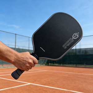 Nouveau J2NF Trufoam Dongguan Personnalisé 16mm d'épaisseur Mousse pleine haute densité Cœur en fibre de carbone T700 USAPA Haute Qualité Enfants - Product Image 1