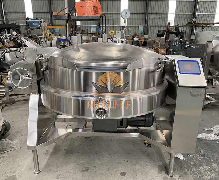 KOKUEKISHA】 ポータブルミキサー 調理用撹拌機 かくはん機 調理器具