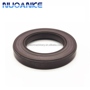 N o k מותג <span class=keywords><strong>koyo</strong></span> mk032a4 32*52*8 תיבת הילוכים קדמית שמן חותם 90311-32021 גומי nbr ארכובה שמן חותם - Product Image 3