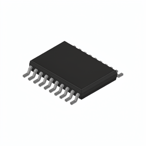 TLV1508IPWR Data Acquisition 20 TSSOP Manufacturer Channel Electronic Circuit Components - Product Image 1