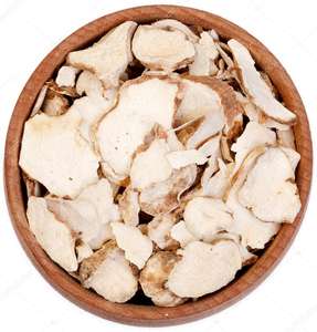 10:1水溶性アンジェリカシネンシスアンジェリカルートドンカイエキス - Product Image 2